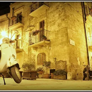 La Muraglia B&B