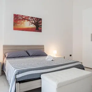 San Nicola Bilocali Vgm Appartamento